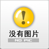 SF6氣體檢漏儀